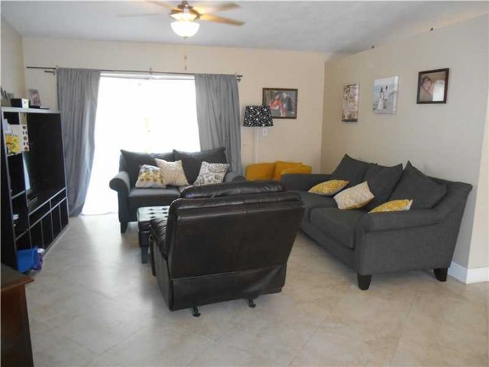 13945 Langley Drive, Fort Lauderdale, FL 33325