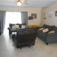 13945 Langley Drive, Fort Lauderdale, FL 33325 ID:13802617