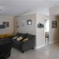 13945 Langley Drive, Fort Lauderdale, FL 33325 ID:13802618