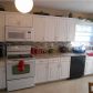 13945 Langley Drive, Fort Lauderdale, FL 33325 ID:13802619