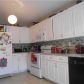13945 Langley Drive, Fort Lauderdale, FL 33325 ID:13802620