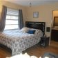 13945 Langley Drive, Fort Lauderdale, FL 33325 ID:13802621