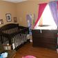 13945 Langley Drive, Fort Lauderdale, FL 33325 ID:13802622