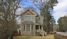 3277 Rockbridge Road Avondale Estates, GA 30002