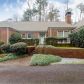3760 Cloudland Drive Nw, Atlanta, GA 30327 ID:13884782
