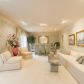 3760 Cloudland Drive Nw, Atlanta, GA 30327 ID:13884784
