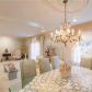 3760 Cloudland Drive Nw, Atlanta, GA 30327 ID:13884785