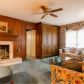 3760 Cloudland Drive Nw, Atlanta, GA 30327 ID:13884786