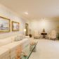 3760 Cloudland Drive Nw, Atlanta, GA 30327 ID:13884787