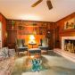 3760 Cloudland Drive Nw, Atlanta, GA 30327 ID:13884788