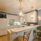 3760 Cloudland Drive Nw, Atlanta, GA 30327 ID:13884789