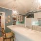 3760 Cloudland Drive Nw, Atlanta, GA 30327 ID:13884790