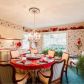 3760 Cloudland Drive Nw, Atlanta, GA 30327 ID:13884791