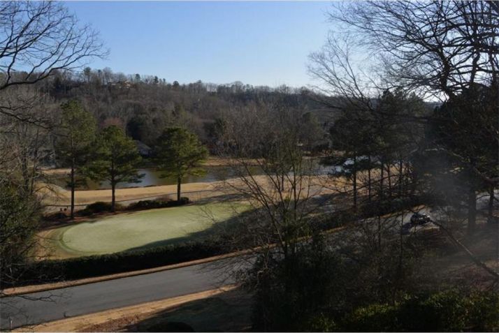 801 Atlanta Country Club Drive, Marietta, GA 30067