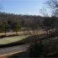 801 Atlanta Country Club Drive, Marietta, GA 30067 ID:13884984