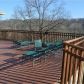 801 Atlanta Country Club Drive, Marietta, GA 30067 ID:13884990