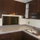 4900 WASHINGTON ST # 106, Hollywood, FL 33021 ID:13632660
