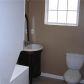 1769 Ellen Street Nw, Atlanta, GA 30318 ID:13878683