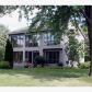 247 East Shore North, Grand Isle, VT 05458 ID:13821525