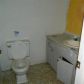 1237 Castle Way, Norcross, GA 30093 ID:13887124