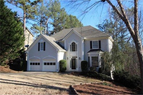5815 Valine Way, Buford, GA 30518