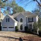 5815 Valine Way, Buford, GA 30518 ID:13772078