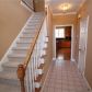 5815 Valine Way, Buford, GA 30518 ID:13772079