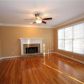 5815 Valine Way, Buford, GA 30518 ID:13772080
