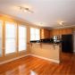 5815 Valine Way, Buford, GA 30518 ID:13772081