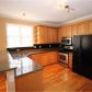 5815 Valine Way, Buford, GA 30518 ID:13772082