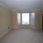 5815 Valine Way, Buford, GA 30518 ID:13772084