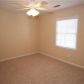 5815 Valine Way, Buford, GA 30518 ID:13772085