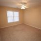 5815 Valine Way, Buford, GA 30518 ID:13772086
