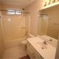 5815 Valine Way, Buford, GA 30518 ID:13772087