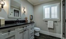 2349 Hurst Drive Ne Atlanta, GA 30305