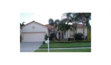 9512 Caserta St Lake Worth, FL 33467