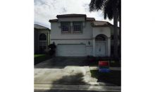 6162 Branchwood Dr Lake Worth, FL 33467