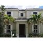 9197 SW 171 CT, Miami, FL 33196 ID:13892052