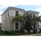 9197 SW 171 CT, Miami, FL 33196 ID:13892053