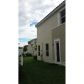 9197 SW 171 CT, Miami, FL 33196 ID:13892054