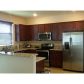 9197 SW 171 CT, Miami, FL 33196 ID:13892055