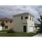 9197 SW 171 CT, Miami, FL 33196 ID:13892058