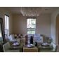 9197 SW 171 CT, Miami, FL 33196 ID:13892059