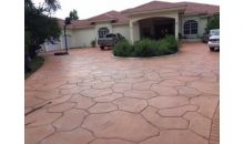 16750 SW 248 ST Homestead, FL 33031