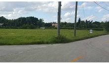 25400 SW 157 TH AVE Homestead, FL 33031