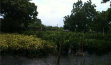 22350 SW 254 STREET Homestead, FL 33031