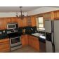 3583 BROOKLYN LN, Lake Worth, FL 33461 ID:13891895