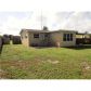 3583 BROOKLYN LN, Lake Worth, FL 33461 ID:13891901