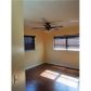 3583 BROOKLYN LN, Lake Worth, FL 33461 ID:13891897