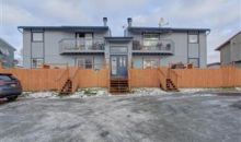 1821 Lore Road Anchorage, AK 99507